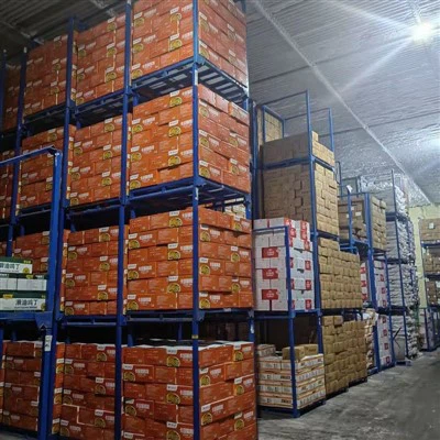 Raca Stórála Stórála Fuar Stórála Fuar