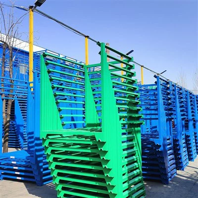 Púdar - Racaí Neamhnaithe Brataithe